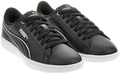 PUMA Women's Vikky 2 Sneaker