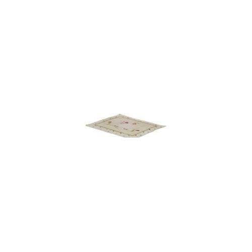 Sumersault Baa Baa Lamby Rug