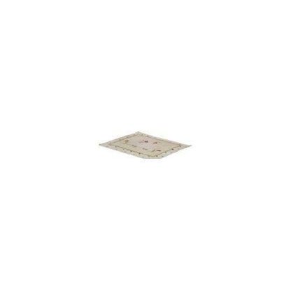Sumersault Baa Baa Lamby Rug