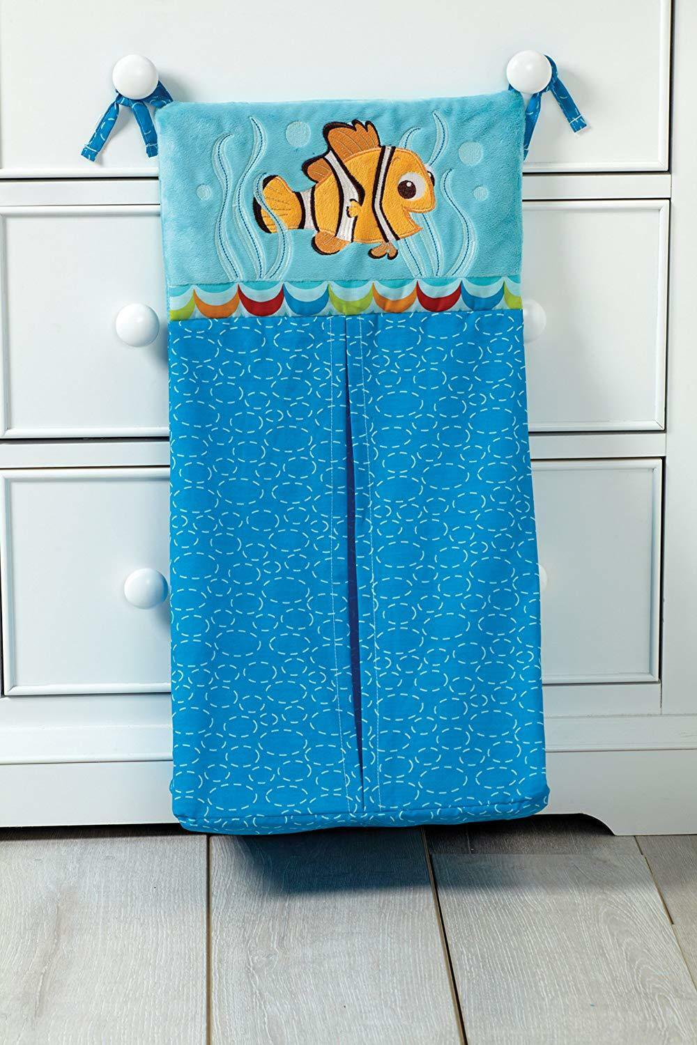 Disney Lion-King Go Wild 4 Piece Comforter Set