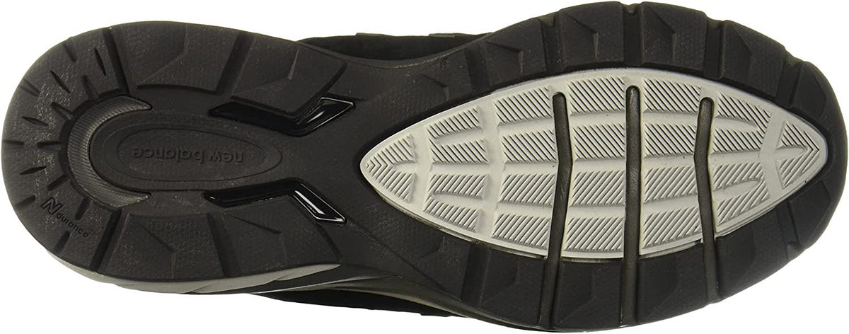 New Balance Men's Made in Us 990 V5 Sneaker