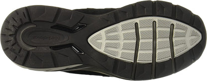 New Balance Men's Made in Us 990 V5 Sneaker