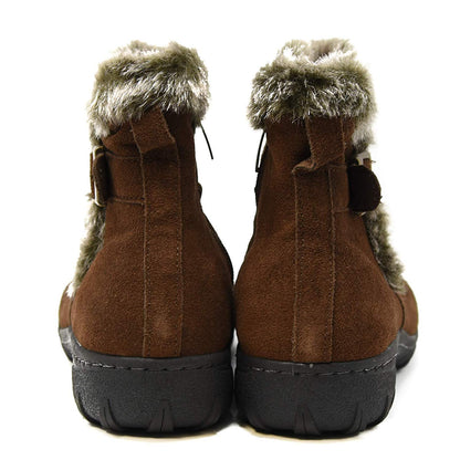 Khombu Ladies' All Weather Boot