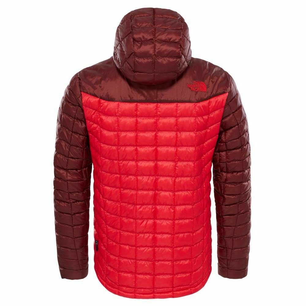 The North Face Men's Thermoball Hoodie