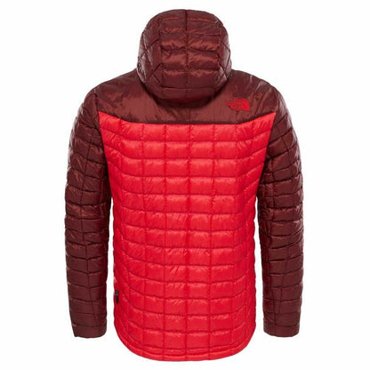 The North Face Men's Thermoball Hoodie