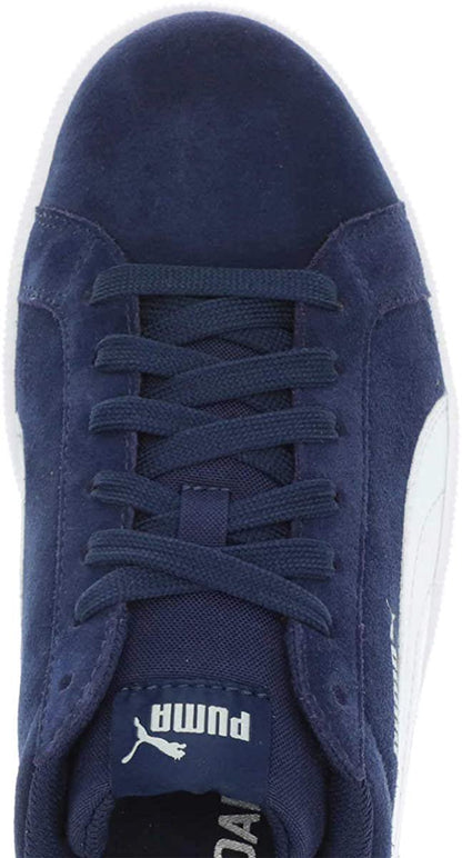 PUMA Men's Smash v2 Sneaker