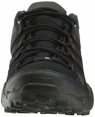 adidas outdoor Men's Ax2 Hiking Shoe