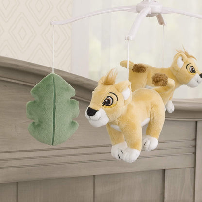 Disney Mobile, Winnie the Pooh