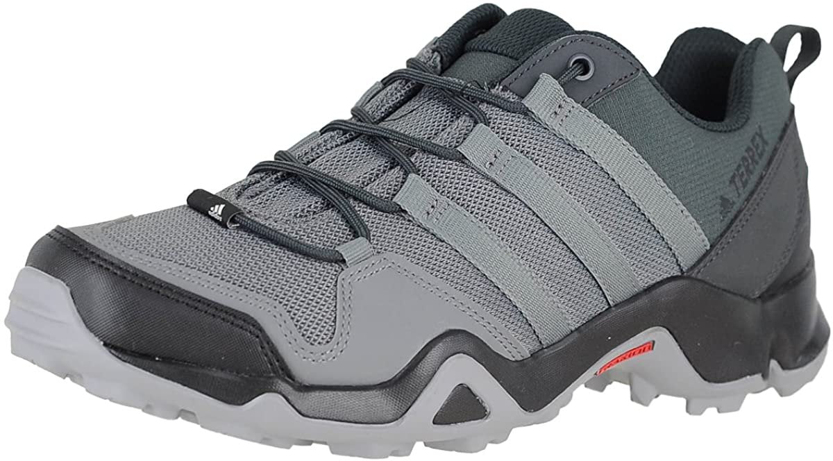 adidas outdoor Men's Terrex AX2R