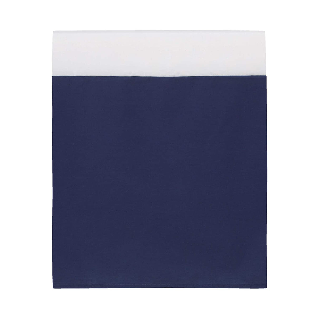 Carter's Explore Baby Bear 4 Piece Crib Bedding Set - Comforter, Cotton Crib Sheet, Dust Ruffle, Changing Pad Cover