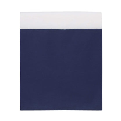 Carter's Explore Baby Bear 4 Piece Crib Bedding Set - Comforter, Cotton Crib Sheet, Dust Ruffle, Changing Pad Cover