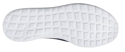 adidas Women's Cloudfoam Lite Racer Slip On