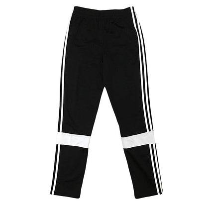 adidas Boys' Jogger Pant