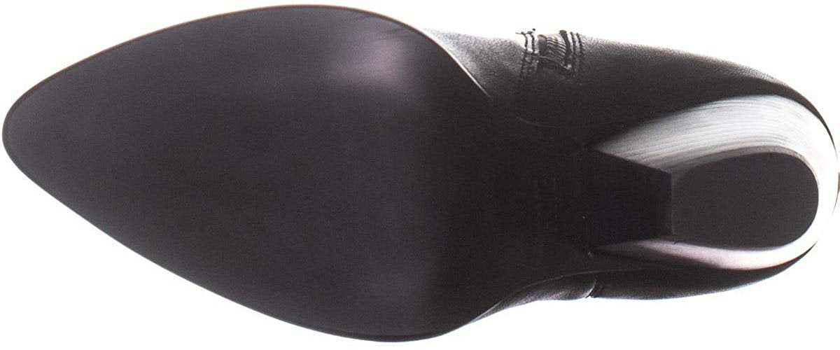 FRYE Women's Reina Bootie