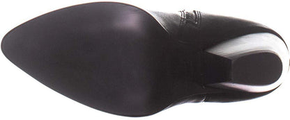 FRYE Women's Reina Bootie