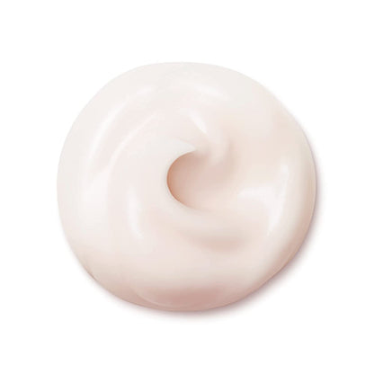 Shiseido White Lucent Anti-Dark Circles Eye Cream - .53 oz. - Targets & Prevents Dark Circles - Non-Comedogenic - All Skin Types