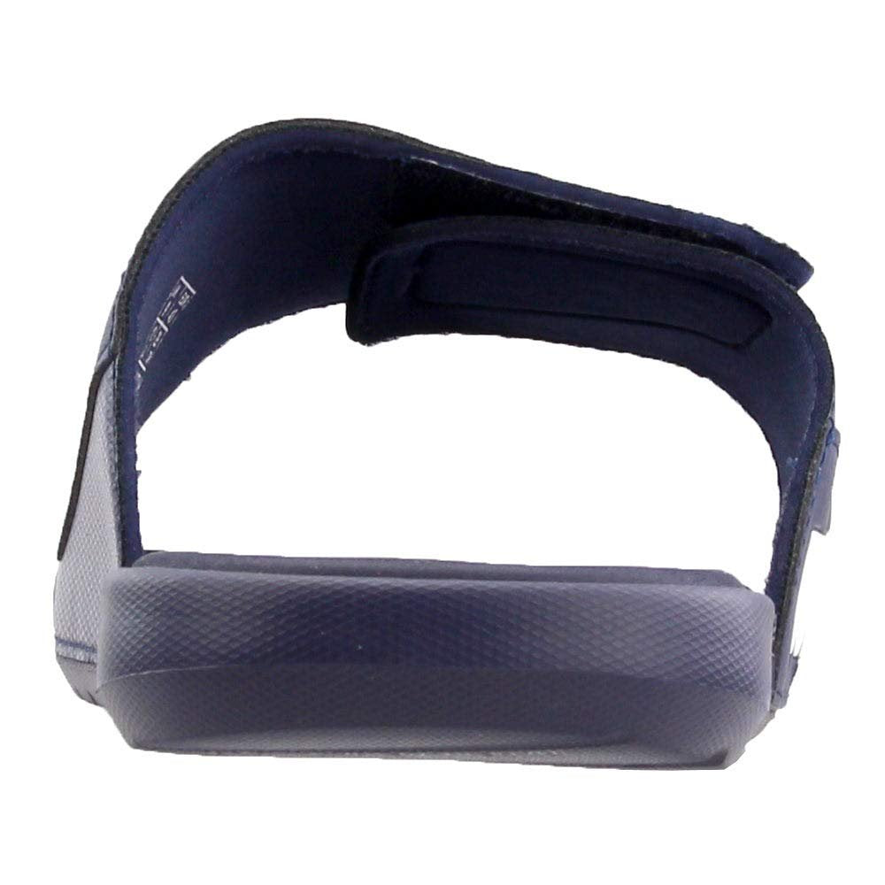 PUMA Mens Starcat Tech Slide Sandals
