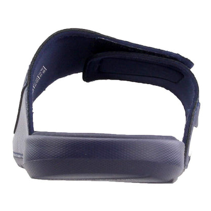 PUMA Mens Starcat Tech Slide Sandals
