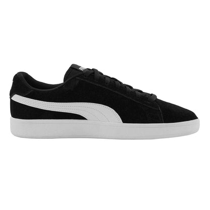 PUMA Men's Smash v2 Sneaker
