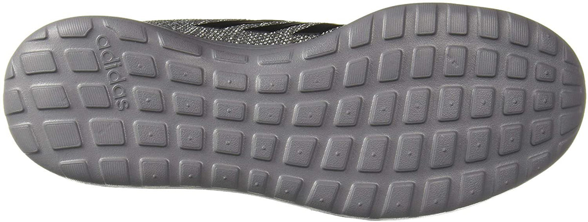 adidas Men's CF Lite Racer Byd