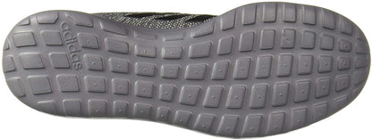 adidas Men's CF Lite Racer Byd