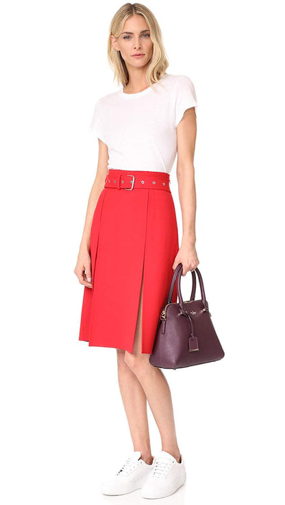 kate spade new york Cameron Street Maise