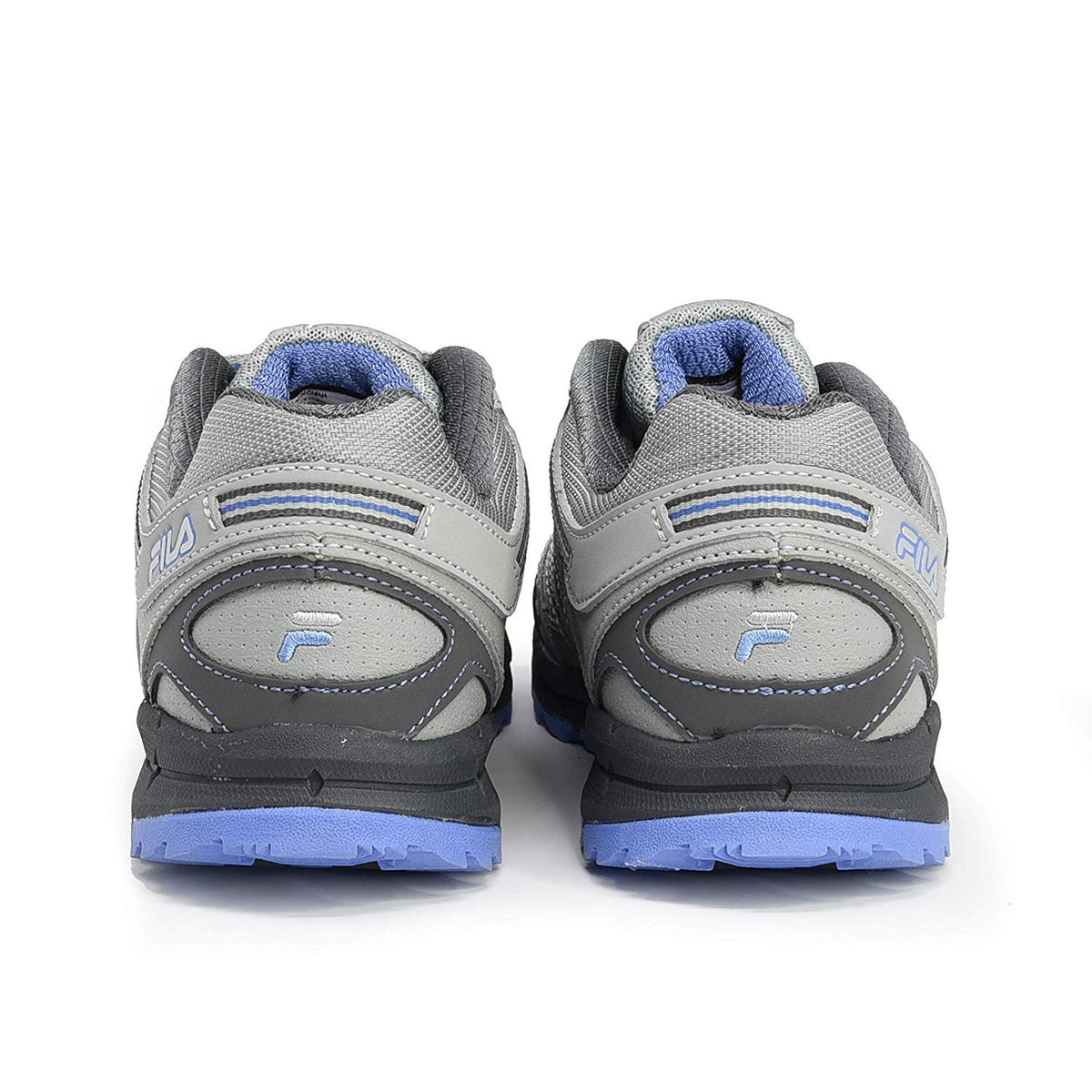 Fila Northampton Women's Trail Running Hiking Shoes