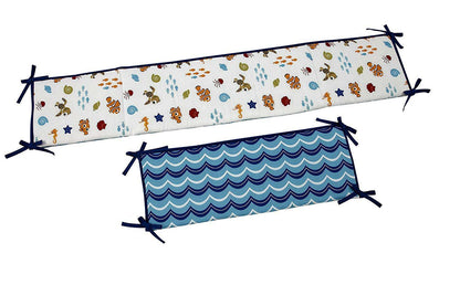 Disney Pooh's Play Day Traditional Bumper