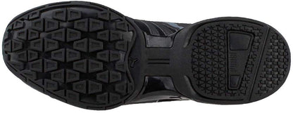 PUMA Men's Cell Kilter Cross-Training Shoe (Black, Size 11)
