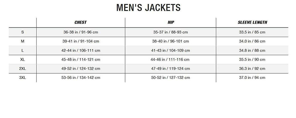 The North Face Men's Thermoball Hoodie