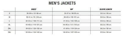 The North Face Men's Thermoball Hoodie