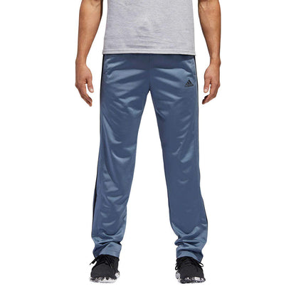 adidas Men's Essential Track Pants Gameday Pant