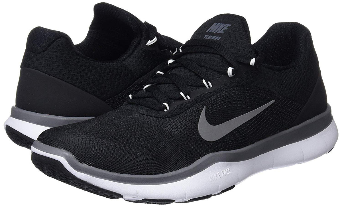 Nike Men's Free Trainer Shoes