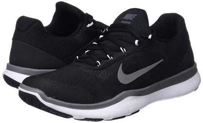 Nike Men's Free Trainer Shoes