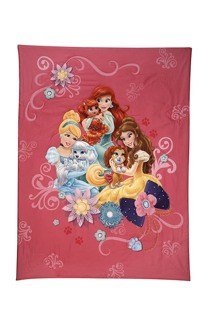 Disney Sofia 4 Piece The First Toddler Set