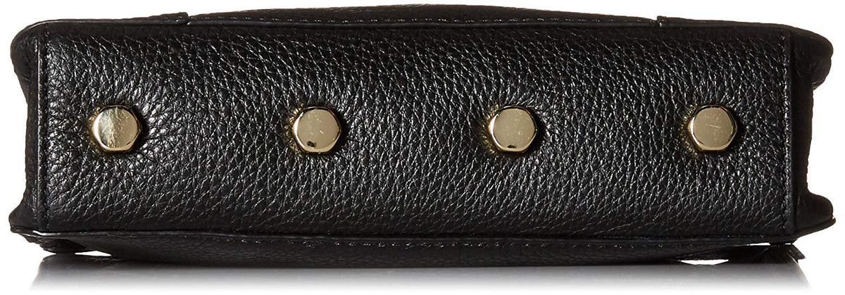 Rebecca Minkoff Regan Convertible Cross Body
