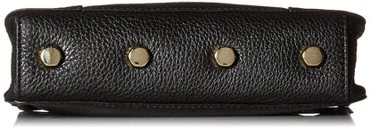 Rebecca Minkoff Regan Convertible Cross Body