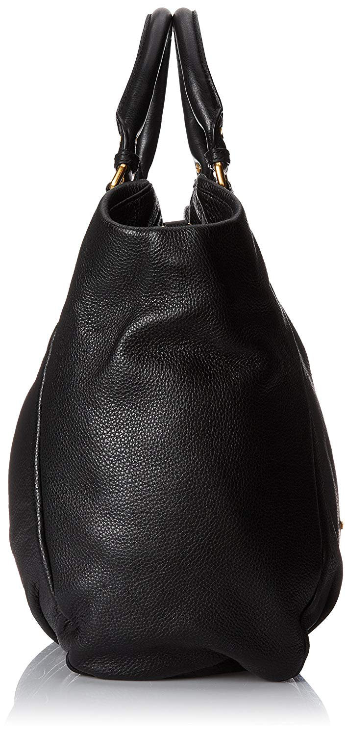 Marc by Marc Jacobs Classic Francesca Shoulder Bag