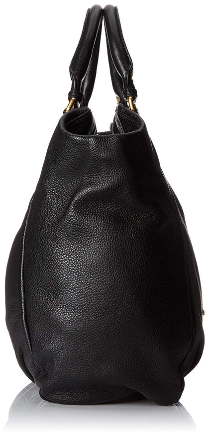 Marc by Marc Jacobs Classic Francesca Shoulder Bag