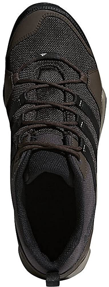 adidas outdoor Men's Terrex AX2R