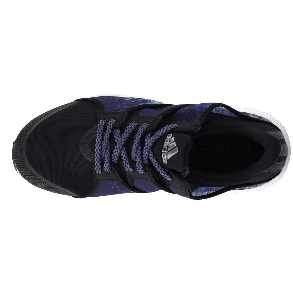adidas Gymbreaker Women's Workout Running Sneaker Shoe