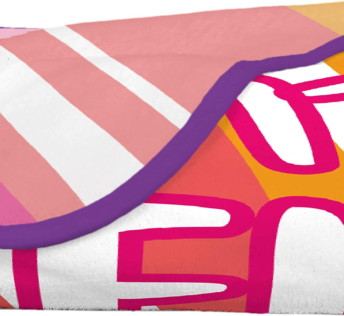 Franco Kids Bedding Super Soft Plush Microfiber