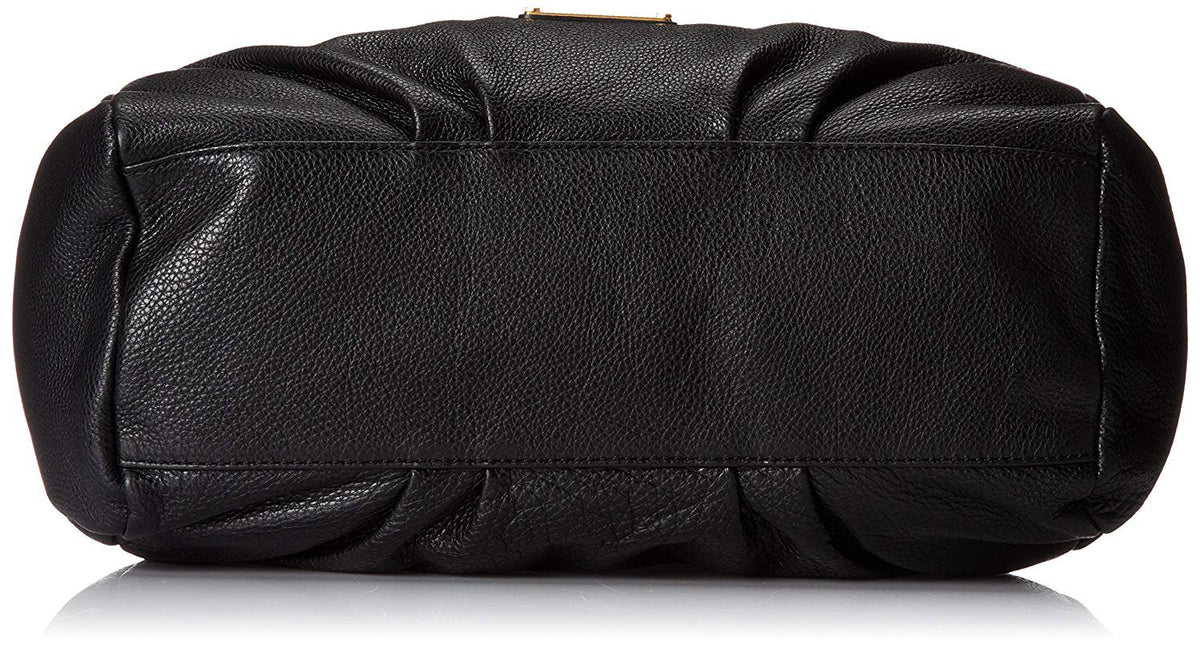 Marc by Marc Jacobs Classic Francesca Shoulder Bag