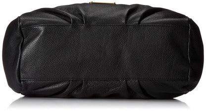 Marc by Marc Jacobs Classic Francesca Shoulder Bag