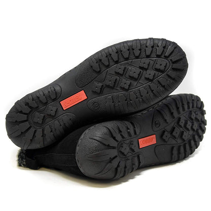 Khombu Ladies' All Weather Boot