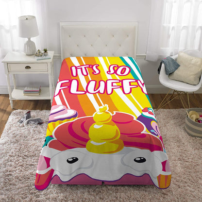 Franco Kids Bedding Super Soft Plush Microfiber
