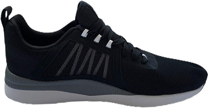 PUMA Men's Pacer Net Cage Sneaker Shoe