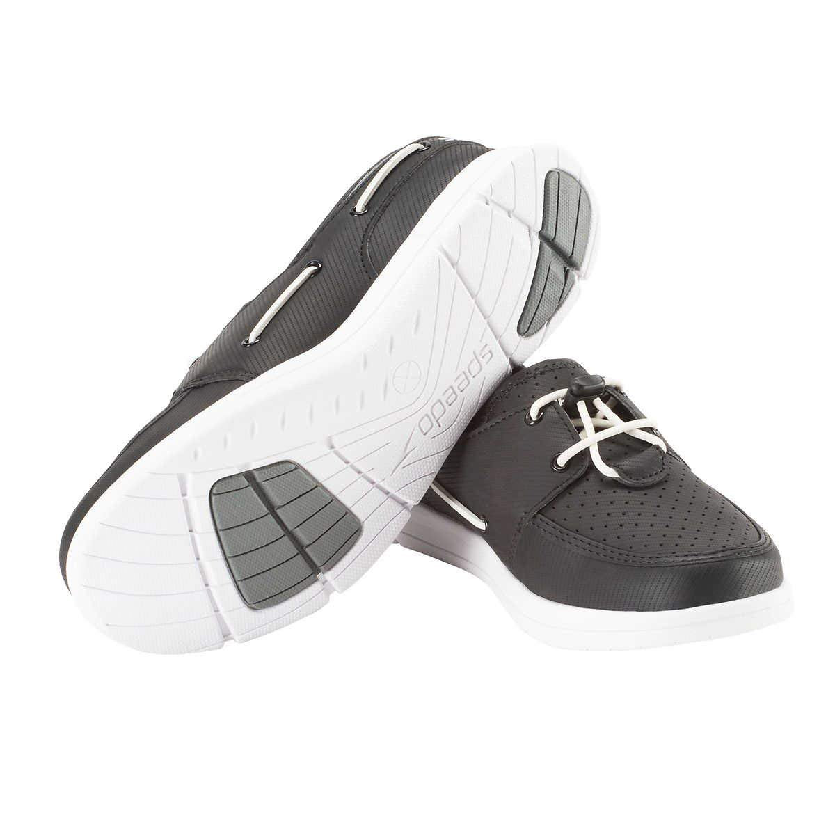 Speedo. Women's Port Lightweight Breathable Water Shoe