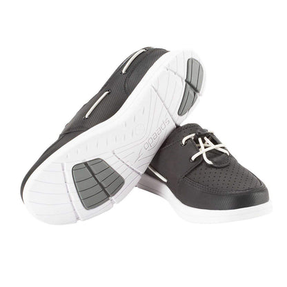 Speedo. Women's Port Lightweight Breathable Water Shoe