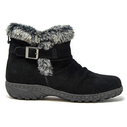 Khombu Ladies' All Weather Boot